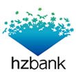 Hangzhou-Bank-swift-code
