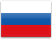 sussia bank swift code