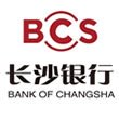 Bank of Changsha SWIFT Code